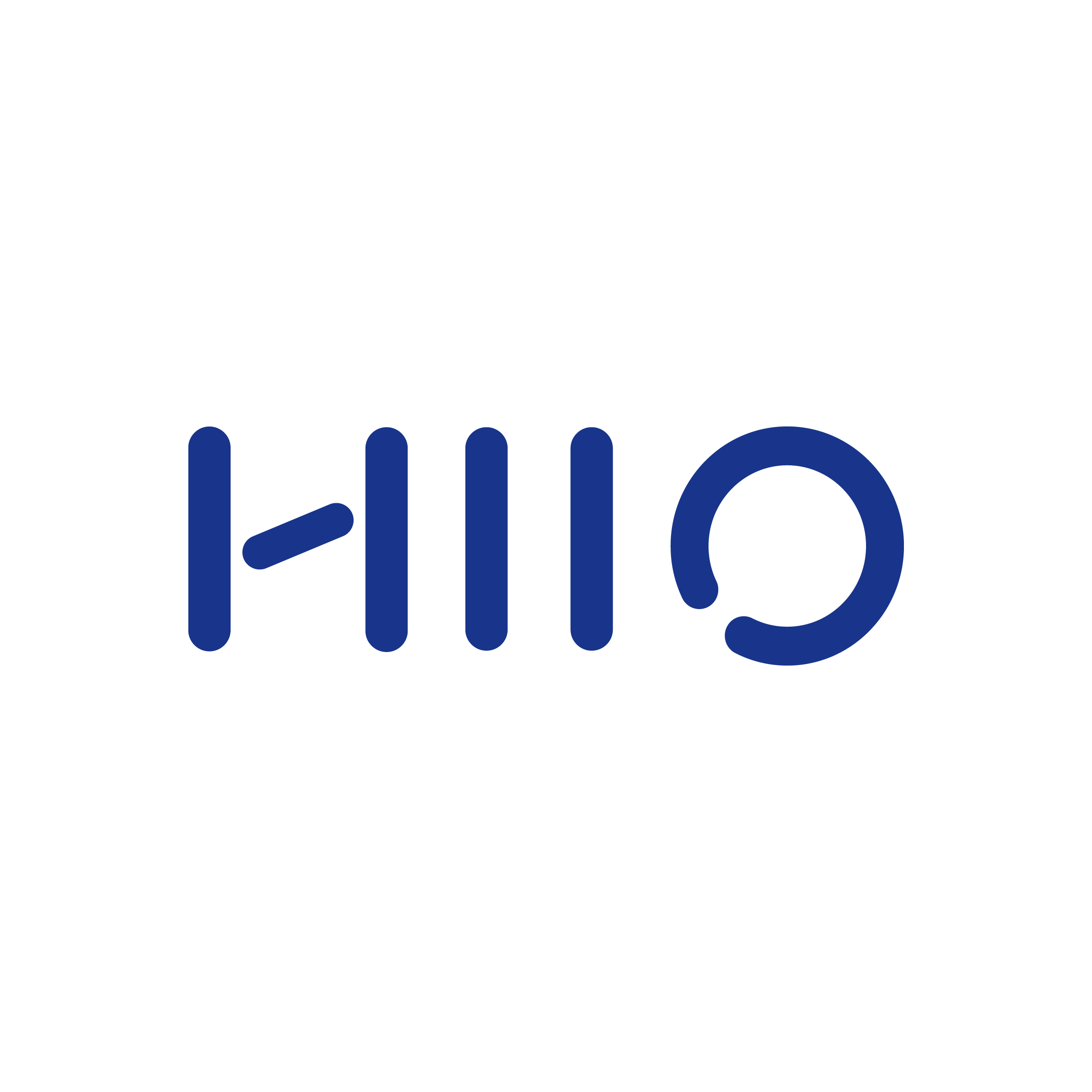 HIIO-logo-01-01
