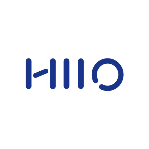 cropped-HIIO-logo-01-01-1.png