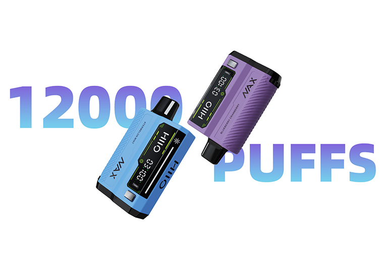 hiio-nax-12000puffs